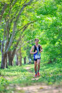 BIB: 
                            <button type="button" onclick="openModal(22049536)" class="btn btn-primary btn-sm float-right btn-popup" data-toggle="modal" data-target=".modal-high-quality">
                        <i class="fas fa-shopping-cart"></i> Add to Cart
                    </button>
                                            <button type="button" onclick="isThisMe(22049536, true)" class="btn btn-success btn-sm float-right btn-popup btn-isme hidden" data-toggle="tooltip" data-placement="bottom" title="นี่คือรูปของคุณใช่ไหม คลิกที่นี่เพื่อเอาเข้าอัลบั้ม">
                        <i class="fas fa-plus"></i> Add to album
                    </button>
                    <button type="button" onclick="isThisMe(22049536, false)" class="btn btn-warning btn-sm float-right btn-popup btn-isnotme hidden">
                        <i class="fas fa-ban"></i> Remove from album
                    </button>