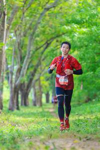 BIB: 800, 2296
                            <button type="button" onclick="openModal(22049212)" class="btn btn-primary btn-sm float-right btn-popup" data-toggle="modal" data-target=".modal-high-quality">
                        <i class="fas fa-shopping-cart"></i> Add to Cart
                    </button>
                                            <button type="button" onclick="isThisMe(22049212, true)" class="btn btn-success btn-sm float-right btn-popup btn-isme hidden" data-toggle="tooltip" data-placement="bottom" title="นี่คือรูปของคุณใช่ไหม คลิกที่นี่เพื่อเอาเข้าอัลบั้ม">
                        <i class="fas fa-plus"></i> Add to album
                    </button>
                    <button type="button" onclick="isThisMe(22049212, false)" class="btn btn-warning btn-sm float-right btn-popup btn-isnotme hidden">
                        <i class="fas fa-ban"></i> Remove from album
                    </button>