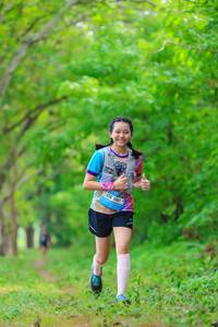 BIB: 1281
                            <button type="button" onclick="openModal(22048515)" class="btn btn-primary btn-sm float-right btn-popup" data-toggle="modal" data-target=".modal-high-quality">
                        <i class="fas fa-shopping-cart"></i> Add to Cart
                    </button>
                                            <button type="button" onclick="isThisMe(22048515, true)" class="btn btn-success btn-sm float-right btn-popup btn-isme hidden" data-toggle="tooltip" data-placement="bottom" title="นี่คือรูปของคุณใช่ไหม คลิกที่นี่เพื่อเอาเข้าอัลบั้ม">
                        <i class="fas fa-plus"></i> Add to album
                    </button>
                    <button type="button" onclick="isThisMe(22048515, false)" class="btn btn-warning btn-sm float-right btn-popup btn-isnotme hidden">
                        <i class="fas fa-ban"></i> Remove from album
                    </button>