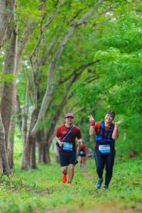 BIB: 1201
                            <button type="button" onclick="openModal(22048346)" class="btn btn-primary btn-sm float-right btn-popup" data-toggle="modal" data-target=".modal-high-quality">
                        <i class="fas fa-shopping-cart"></i> Add to Cart
                    </button>
                                            <button type="button" onclick="isThisMe(22048346, true)" class="btn btn-success btn-sm float-right btn-popup btn-isme hidden" data-toggle="tooltip" data-placement="bottom" title="นี่คือรูปของคุณใช่ไหม คลิกที่นี่เพื่อเอาเข้าอัลบั้ม">
                        <i class="fas fa-plus"></i> Add to album
                    </button>
                    <button type="button" onclick="isThisMe(22048346, false)" class="btn btn-warning btn-sm float-right btn-popup btn-isnotme hidden">
                        <i class="fas fa-ban"></i> Remove from album
                    </button>