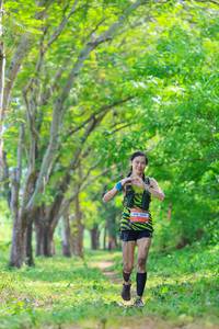 BIB: 
                            <button type="button" onclick="openModal(22049316)" class="btn btn-primary btn-sm float-right btn-popup" data-toggle="modal" data-target=".modal-high-quality">
                        <i class="fas fa-shopping-cart"></i> Add to Cart
                    </button>
                                            <button type="button" onclick="isThisMe(22049316, true)" class="btn btn-success btn-sm float-right btn-popup btn-isme hidden" data-toggle="tooltip" data-placement="bottom" title="นี่คือรูปของคุณใช่ไหม คลิกที่นี่เพื่อเอาเข้าอัลบั้ม">
                        <i class="fas fa-plus"></i> Add to album
                    </button>
                    <button type="button" onclick="isThisMe(22049316, false)" class="btn btn-warning btn-sm float-right btn-popup btn-isnotme hidden">
                        <i class="fas fa-ban"></i> Remove from album
                    </button>