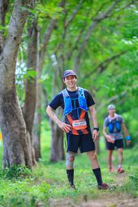 BIB: 2067
                            <button type="button" onclick="openModal(22050043)" class="btn btn-primary btn-sm float-right btn-popup" data-toggle="modal" data-target=".modal-high-quality">
                        <i class="fas fa-shopping-cart"></i> Add to Cart
                    </button>
                                            <button type="button" onclick="isThisMe(22050043, true)" class="btn btn-success btn-sm float-right btn-popup btn-isme hidden" data-toggle="tooltip" data-placement="bottom" title="นี่คือรูปของคุณใช่ไหม คลิกที่นี่เพื่อเอาเข้าอัลบั้ม">
                        <i class="fas fa-plus"></i> Add to album
                    </button>
                    <button type="button" onclick="isThisMe(22050043, false)" class="btn btn-warning btn-sm float-right btn-popup btn-isnotme hidden">
                        <i class="fas fa-ban"></i> Remove from album
                    </button>