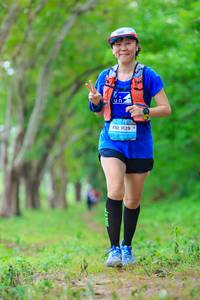 BIB: 163, 1129
                            <button type="button" onclick="openModal(22048003)" class="btn btn-primary btn-sm float-right btn-popup" data-toggle="modal" data-target=".modal-high-quality">
                        <i class="fas fa-shopping-cart"></i> Add to Cart
                    </button>
                                            <button type="button" onclick="isThisMe(22048003, true)" class="btn btn-success btn-sm float-right btn-popup btn-isme hidden" data-toggle="tooltip" data-placement="bottom" title="นี่คือรูปของคุณใช่ไหม คลิกที่นี่เพื่อเอาเข้าอัลบั้ม">
                        <i class="fas fa-plus"></i> Add to album
                    </button>
                    <button type="button" onclick="isThisMe(22048003, false)" class="btn btn-warning btn-sm float-right btn-popup btn-isnotme hidden">
                        <i class="fas fa-ban"></i> Remove from album
                    </button>