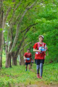 BIB: 201
                            <button type="button" onclick="openModal(22048703)" class="btn btn-primary btn-sm float-right btn-popup" data-toggle="modal" data-target=".modal-high-quality">
                        <i class="fas fa-shopping-cart"></i> Add to Cart
                    </button>
                                            <button type="button" onclick="isThisMe(22048703, true)" class="btn btn-success btn-sm float-right btn-popup btn-isme hidden" data-toggle="tooltip" data-placement="bottom" title="นี่คือรูปของคุณใช่ไหม คลิกที่นี่เพื่อเอาเข้าอัลบั้ม">
                        <i class="fas fa-plus"></i> Add to album
                    </button>
                    <button type="button" onclick="isThisMe(22048703, false)" class="btn btn-warning btn-sm float-right btn-popup btn-isnotme hidden">
                        <i class="fas fa-ban"></i> Remove from album
                    </button>