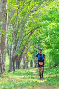 BIB: 
                            <button type="button" onclick="openModal(22049346)" class="btn btn-primary btn-sm float-right btn-popup" data-toggle="modal" data-target=".modal-high-quality">
                        <i class="fas fa-shopping-cart"></i> Add to Cart
                    </button>
                                            <button type="button" onclick="isThisMe(22049346, true)" class="btn btn-success btn-sm float-right btn-popup btn-isme hidden" data-toggle="tooltip" data-placement="bottom" title="นี่คือรูปของคุณใช่ไหม คลิกที่นี่เพื่อเอาเข้าอัลบั้ม">
                        <i class="fas fa-plus"></i> Add to album
                    </button>
                    <button type="button" onclick="isThisMe(22049346, false)" class="btn btn-warning btn-sm float-right btn-popup btn-isnotme hidden">
                        <i class="fas fa-ban"></i> Remove from album
                    </button>