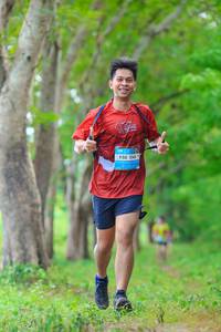 BIB: 1149
                            <button type="button" onclick="openModal(22047803)" class="btn btn-primary btn-sm float-right btn-popup" data-toggle="modal" data-target=".modal-high-quality">
                        <i class="fas fa-shopping-cart"></i> Add to Cart
                    </button>
                                            <button type="button" onclick="isThisMe(22047803, true)" class="btn btn-success btn-sm float-right btn-popup btn-isme hidden" data-toggle="tooltip" data-placement="bottom" title="นี่คือรูปของคุณใช่ไหม คลิกที่นี่เพื่อเอาเข้าอัลบั้ม">
                        <i class="fas fa-plus"></i> Add to album
                    </button>
                    <button type="button" onclick="isThisMe(22047803, false)" class="btn btn-warning btn-sm float-right btn-popup btn-isnotme hidden">
                        <i class="fas fa-ban"></i> Remove from album
                    </button>