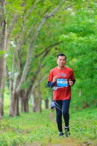 BIB: 1365
                            <button type="button" onclick="openModal(22048039)" class="btn btn-primary btn-sm float-right btn-popup" data-toggle="modal" data-target=".modal-high-quality">
                        <i class="fas fa-shopping-cart"></i> Add to Cart
                    </button>
                                            <button type="button" onclick="isThisMe(22048039, true)" class="btn btn-success btn-sm float-right btn-popup btn-isme hidden" data-toggle="tooltip" data-placement="bottom" title="นี่คือรูปของคุณใช่ไหม คลิกที่นี่เพื่อเอาเข้าอัลบั้ม">
                        <i class="fas fa-plus"></i> Add to album
                    </button>
                    <button type="button" onclick="isThisMe(22048039, false)" class="btn btn-warning btn-sm float-right btn-popup btn-isnotme hidden">
                        <i class="fas fa-ban"></i> Remove from album
                    </button>