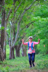 BIB: 
                            <button type="button" onclick="openModal(22050217)" class="btn btn-primary btn-sm float-right btn-popup" data-toggle="modal" data-target=".modal-high-quality">
                        <i class="fas fa-shopping-cart"></i> Add to Cart
                    </button>
                                            <button type="button" onclick="isThisMe(22050217, true)" class="btn btn-success btn-sm float-right btn-popup btn-isme hidden" data-toggle="tooltip" data-placement="bottom" title="นี่คือรูปของคุณใช่ไหม คลิกที่นี่เพื่อเอาเข้าอัลบั้ม">
                        <i class="fas fa-plus"></i> Add to album
                    </button>
                    <button type="button" onclick="isThisMe(22050217, false)" class="btn btn-warning btn-sm float-right btn-popup btn-isnotme hidden">
                        <i class="fas fa-ban"></i> Remove from album
                    </button>