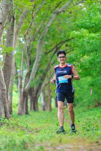 BIB: 1027
                            <button type="button" onclick="openModal(22048065)" class="btn btn-primary btn-sm float-right btn-popup" data-toggle="modal" data-target=".modal-high-quality">
                        <i class="fas fa-shopping-cart"></i> Add to Cart
                    </button>
                                            <button type="button" onclick="isThisMe(22048065, true)" class="btn btn-success btn-sm float-right btn-popup btn-isme hidden" data-toggle="tooltip" data-placement="bottom" title="นี่คือรูปของคุณใช่ไหม คลิกที่นี่เพื่อเอาเข้าอัลบั้ม">
                        <i class="fas fa-plus"></i> Add to album
                    </button>
                    <button type="button" onclick="isThisMe(22048065, false)" class="btn btn-warning btn-sm float-right btn-popup btn-isnotme hidden">
                        <i class="fas fa-ban"></i> Remove from album
                    </button>