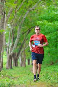 BIB: 1319
                            <button type="button" onclick="openModal(22047564)" class="btn btn-primary btn-sm float-right btn-popup" data-toggle="modal" data-target=".modal-high-quality">
                        <i class="fas fa-shopping-cart"></i> Add to Cart
                    </button>
                                            <button type="button" onclick="isThisMe(22047564, true)" class="btn btn-success btn-sm float-right btn-popup btn-isme hidden" data-toggle="tooltip" data-placement="bottom" title="นี่คือรูปของคุณใช่ไหม คลิกที่นี่เพื่อเอาเข้าอัลบั้ม">
                        <i class="fas fa-plus"></i> Add to album
                    </button>
                    <button type="button" onclick="isThisMe(22047564, false)" class="btn btn-warning btn-sm float-right btn-popup btn-isnotme hidden">
                        <i class="fas fa-ban"></i> Remove from album
                    </button>