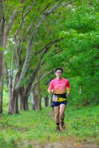 BIB: 
                            <button type="button" onclick="openModal(22049120)" class="btn btn-primary btn-sm float-right btn-popup" data-toggle="modal" data-target=".modal-high-quality">
                        <i class="fas fa-shopping-cart"></i> Add to Cart
                    </button>
                                            <button type="button" onclick="isThisMe(22049120, true)" class="btn btn-success btn-sm float-right btn-popup btn-isme hidden" data-toggle="tooltip" data-placement="bottom" title="นี่คือรูปของคุณใช่ไหม คลิกที่นี่เพื่อเอาเข้าอัลบั้ม">
                        <i class="fas fa-plus"></i> Add to album
                    </button>
                    <button type="button" onclick="isThisMe(22049120, false)" class="btn btn-warning btn-sm float-right btn-popup btn-isnotme hidden">
                        <i class="fas fa-ban"></i> Remove from album
                    </button>