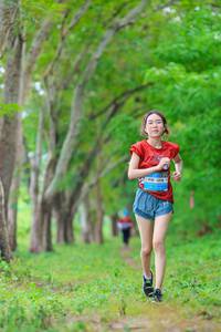 BIB: 1210
                            <button type="button" onclick="openModal(22047817)" class="btn btn-primary btn-sm float-right btn-popup" data-toggle="modal" data-target=".modal-high-quality">
                        <i class="fas fa-shopping-cart"></i> Add to Cart
                    </button>
                                            <button type="button" onclick="isThisMe(22047817, true)" class="btn btn-success btn-sm float-right btn-popup btn-isme hidden" data-toggle="tooltip" data-placement="bottom" title="นี่คือรูปของคุณใช่ไหม คลิกที่นี่เพื่อเอาเข้าอัลบั้ม">
                        <i class="fas fa-plus"></i> Add to album
                    </button>
                    <button type="button" onclick="isThisMe(22047817, false)" class="btn btn-warning btn-sm float-right btn-popup btn-isnotme hidden">
                        <i class="fas fa-ban"></i> Remove from album
                    </button>