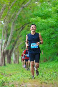 BIB: 1084
                            <button type="button" onclick="openModal(22047592)" class="btn btn-primary btn-sm float-right btn-popup" data-toggle="modal" data-target=".modal-high-quality">
                        <i class="fas fa-shopping-cart"></i> Add to Cart
                    </button>
                                            <button type="button" onclick="isThisMe(22047592, true)" class="btn btn-success btn-sm float-right btn-popup btn-isme hidden" data-toggle="tooltip" data-placement="bottom" title="นี่คือรูปของคุณใช่ไหม คลิกที่นี่เพื่อเอาเข้าอัลบั้ม">
                        <i class="fas fa-plus"></i> Add to album
                    </button>
                    <button type="button" onclick="isThisMe(22047592, false)" class="btn btn-warning btn-sm float-right btn-popup btn-isnotme hidden">
                        <i class="fas fa-ban"></i> Remove from album
                    </button>