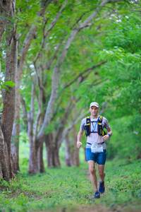 BIB: 1000
                            <button type="button" onclick="openModal(22049811)" class="btn btn-primary btn-sm float-right btn-popup" data-toggle="modal" data-target=".modal-high-quality">
                        <i class="fas fa-shopping-cart"></i> Add to Cart
                    </button>
                                            <button type="button" onclick="isThisMe(22049811, true)" class="btn btn-success btn-sm float-right btn-popup btn-isme hidden" data-toggle="tooltip" data-placement="bottom" title="นี่คือรูปของคุณใช่ไหม คลิกที่นี่เพื่อเอาเข้าอัลบั้ม">
                        <i class="fas fa-plus"></i> Add to album
                    </button>
                    <button type="button" onclick="isThisMe(22049811, false)" class="btn btn-warning btn-sm float-right btn-popup btn-isnotme hidden">
                        <i class="fas fa-ban"></i> Remove from album
                    </button>