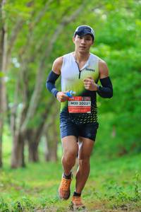 BIB: 2002
                            <button type="button" onclick="openModal(22048415)" class="btn btn-primary btn-sm float-right btn-popup" data-toggle="modal" data-target=".modal-high-quality">
                        <i class="fas fa-shopping-cart"></i> Add to Cart
                    </button>
                                            <button type="button" onclick="isThisMe(22048415, true)" class="btn btn-success btn-sm float-right btn-popup btn-isme hidden" data-toggle="tooltip" data-placement="bottom" title="นี่คือรูปของคุณใช่ไหม คลิกที่นี่เพื่อเอาเข้าอัลบั้ม">
                        <i class="fas fa-plus"></i> Add to album
                    </button>
                    <button type="button" onclick="isThisMe(22048415, false)" class="btn btn-warning btn-sm float-right btn-popup btn-isnotme hidden">
                        <i class="fas fa-ban"></i> Remove from album
                    </button>