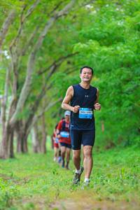 BIB: 1084
                            <button type="button" onclick="openModal(22047587)" class="btn btn-primary btn-sm float-right btn-popup" data-toggle="modal" data-target=".modal-high-quality">
                        <i class="fas fa-shopping-cart"></i> Add to Cart
                    </button>
                                            <button type="button" onclick="isThisMe(22047587, true)" class="btn btn-success btn-sm float-right btn-popup btn-isme hidden" data-toggle="tooltip" data-placement="bottom" title="นี่คือรูปของคุณใช่ไหม คลิกที่นี่เพื่อเอาเข้าอัลบั้ม">
                        <i class="fas fa-plus"></i> Add to album
                    </button>
                    <button type="button" onclick="isThisMe(22047587, false)" class="btn btn-warning btn-sm float-right btn-popup btn-isnotme hidden">
                        <i class="fas fa-ban"></i> Remove from album
                    </button>