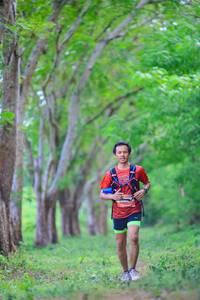 BIB: 
                            <button type="button" onclick="openModal(22049731)" class="btn btn-primary btn-sm float-right btn-popup" data-toggle="modal" data-target=".modal-high-quality">
                        <i class="fas fa-shopping-cart"></i> Add to Cart
                    </button>
                                            <button type="button" onclick="isThisMe(22049731, true)" class="btn btn-success btn-sm float-right btn-popup btn-isme hidden" data-toggle="tooltip" data-placement="bottom" title="นี่คือรูปของคุณใช่ไหม คลิกที่นี่เพื่อเอาเข้าอัลบั้ม">
                        <i class="fas fa-plus"></i> Add to album
                    </button>
                    <button type="button" onclick="isThisMe(22049731, false)" class="btn btn-warning btn-sm float-right btn-popup btn-isnotme hidden">
                        <i class="fas fa-ban"></i> Remove from album
                    </button>