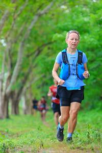 BIB: 
                            <button type="button" onclick="openModal(22047649)" class="btn btn-primary btn-sm float-right btn-popup" data-toggle="modal" data-target=".modal-high-quality">
                        <i class="fas fa-shopping-cart"></i> Add to Cart
                    </button>
                                            <button type="button" onclick="isThisMe(22047649, true)" class="btn btn-success btn-sm float-right btn-popup btn-isme hidden" data-toggle="tooltip" data-placement="bottom" title="นี่คือรูปของคุณใช่ไหม คลิกที่นี่เพื่อเอาเข้าอัลบั้ม">
                        <i class="fas fa-plus"></i> Add to album
                    </button>
                    <button type="button" onclick="isThisMe(22047649, false)" class="btn btn-warning btn-sm float-right btn-popup btn-isnotme hidden">
                        <i class="fas fa-ban"></i> Remove from album
                    </button>