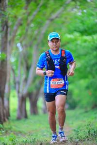 BIB: 2074
                            <button type="button" onclick="openModal(22049915)" class="btn btn-primary btn-sm float-right btn-popup" data-toggle="modal" data-target=".modal-high-quality">
                        <i class="fas fa-shopping-cart"></i> Add to Cart
                    </button>
                                            <button type="button" onclick="isThisMe(22049915, true)" class="btn btn-success btn-sm float-right btn-popup btn-isme hidden" data-toggle="tooltip" data-placement="bottom" title="นี่คือรูปของคุณใช่ไหม คลิกที่นี่เพื่อเอาเข้าอัลบั้ม">
                        <i class="fas fa-plus"></i> Add to album
                    </button>
                    <button type="button" onclick="isThisMe(22049915, false)" class="btn btn-warning btn-sm float-right btn-popup btn-isnotme hidden">
                        <i class="fas fa-ban"></i> Remove from album
                    </button>