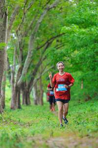 BIB: 115
                            <button type="button" onclick="openModal(22048218)" class="btn btn-primary btn-sm float-right btn-popup" data-toggle="modal" data-target=".modal-high-quality">
                        <i class="fas fa-shopping-cart"></i> Add to Cart
                    </button>
                                            <button type="button" onclick="isThisMe(22048218, true)" class="btn btn-success btn-sm float-right btn-popup btn-isme hidden" data-toggle="tooltip" data-placement="bottom" title="นี่คือรูปของคุณใช่ไหม คลิกที่นี่เพื่อเอาเข้าอัลบั้ม">
                        <i class="fas fa-plus"></i> Add to album
                    </button>
                    <button type="button" onclick="isThisMe(22048218, false)" class="btn btn-warning btn-sm float-right btn-popup btn-isnotme hidden">
                        <i class="fas fa-ban"></i> Remove from album
                    </button>