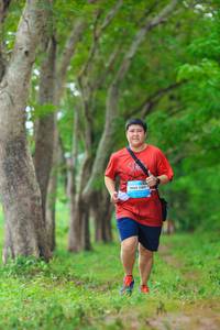 BIB: 1187
                            <button type="button" onclick="openModal(22049009)" class="btn btn-primary btn-sm float-right btn-popup" data-toggle="modal" data-target=".modal-high-quality">
                        <i class="fas fa-shopping-cart"></i> Add to Cart
                    </button>
                                            <button type="button" onclick="isThisMe(22049009, true)" class="btn btn-success btn-sm float-right btn-popup btn-isme hidden" data-toggle="tooltip" data-placement="bottom" title="นี่คือรูปของคุณใช่ไหม คลิกที่นี่เพื่อเอาเข้าอัลบั้ม">
                        <i class="fas fa-plus"></i> Add to album
                    </button>
                    <button type="button" onclick="isThisMe(22049009, false)" class="btn btn-warning btn-sm float-right btn-popup btn-isnotme hidden">
                        <i class="fas fa-ban"></i> Remove from album
                    </button>