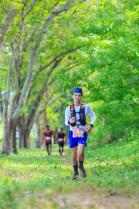 BIB: 201
                            <button type="button" onclick="openModal(22049223)" class="btn btn-primary btn-sm float-right btn-popup" data-toggle="modal" data-target=".modal-high-quality">
                        <i class="fas fa-shopping-cart"></i> Add to Cart
                    </button>
                                            <button type="button" onclick="isThisMe(22049223, true)" class="btn btn-success btn-sm float-right btn-popup btn-isme hidden" data-toggle="tooltip" data-placement="bottom" title="นี่คือรูปของคุณใช่ไหม คลิกที่นี่เพื่อเอาเข้าอัลบั้ม">
                        <i class="fas fa-plus"></i> Add to album
                    </button>
                    <button type="button" onclick="isThisMe(22049223, false)" class="btn btn-warning btn-sm float-right btn-popup btn-isnotme hidden">
                        <i class="fas fa-ban"></i> Remove from album
                    </button>