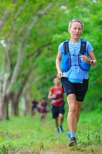 BIB: 
                            <button type="button" onclick="openModal(22047651)" class="btn btn-primary btn-sm float-right btn-popup" data-toggle="modal" data-target=".modal-high-quality">
                        <i class="fas fa-shopping-cart"></i> Add to Cart
                    </button>
                                            <button type="button" onclick="isThisMe(22047651, true)" class="btn btn-success btn-sm float-right btn-popup btn-isme hidden" data-toggle="tooltip" data-placement="bottom" title="นี่คือรูปของคุณใช่ไหม คลิกที่นี่เพื่อเอาเข้าอัลบั้ม">
                        <i class="fas fa-plus"></i> Add to album
                    </button>
                    <button type="button" onclick="isThisMe(22047651, false)" class="btn btn-warning btn-sm float-right btn-popup btn-isnotme hidden">
                        <i class="fas fa-ban"></i> Remove from album
                    </button>