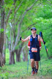 BIB: 2057
                            <button type="button" onclick="openModal(22050204)" class="btn btn-primary btn-sm float-right btn-popup" data-toggle="modal" data-target=".modal-high-quality">
                        <i class="fas fa-shopping-cart"></i> Add to Cart
                    </button>
                                            <button type="button" onclick="isThisMe(22050204, true)" class="btn btn-success btn-sm float-right btn-popup btn-isme hidden" data-toggle="tooltip" data-placement="bottom" title="นี่คือรูปของคุณใช่ไหม คลิกที่นี่เพื่อเอาเข้าอัลบั้ม">
                        <i class="fas fa-plus"></i> Add to album
                    </button>
                    <button type="button" onclick="isThisMe(22050204, false)" class="btn btn-warning btn-sm float-right btn-popup btn-isnotme hidden">
                        <i class="fas fa-ban"></i> Remove from album
                    </button>