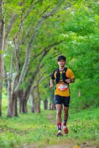 BIB: 1902
                            <button type="button" onclick="openModal(22049152)" class="btn btn-primary btn-sm float-right btn-popup" data-toggle="modal" data-target=".modal-high-quality">
                        <i class="fas fa-shopping-cart"></i> Add to Cart
                    </button>
                                            <button type="button" onclick="isThisMe(22049152, true)" class="btn btn-success btn-sm float-right btn-popup btn-isme hidden" data-toggle="tooltip" data-placement="bottom" title="นี่คือรูปของคุณใช่ไหม คลิกที่นี่เพื่อเอาเข้าอัลบั้ม">
                        <i class="fas fa-plus"></i> Add to album
                    </button>
                    <button type="button" onclick="isThisMe(22049152, false)" class="btn btn-warning btn-sm float-right btn-popup btn-isnotme hidden">
                        <i class="fas fa-ban"></i> Remove from album
                    </button>