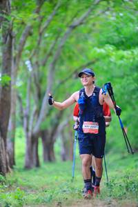 BIB: 2057
                            <button type="button" onclick="openModal(22050206)" class="btn btn-primary btn-sm float-right btn-popup" data-toggle="modal" data-target=".modal-high-quality">
                        <i class="fas fa-shopping-cart"></i> Add to Cart
                    </button>
                                            <button type="button" onclick="isThisMe(22050206, true)" class="btn btn-success btn-sm float-right btn-popup btn-isme hidden" data-toggle="tooltip" data-placement="bottom" title="นี่คือรูปของคุณใช่ไหม คลิกที่นี่เพื่อเอาเข้าอัลบั้ม">
                        <i class="fas fa-plus"></i> Add to album
                    </button>
                    <button type="button" onclick="isThisMe(22050206, false)" class="btn btn-warning btn-sm float-right btn-popup btn-isnotme hidden">
                        <i class="fas fa-ban"></i> Remove from album
                    </button>