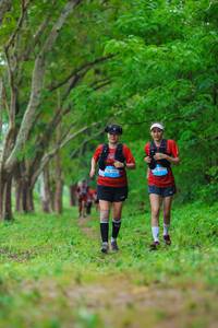 BIB: 
                            <button type="button" onclick="openModal(22048849)" class="btn btn-primary btn-sm float-right btn-popup" data-toggle="modal" data-target=".modal-high-quality">
                        <i class="fas fa-shopping-cart"></i> Add to Cart
                    </button>
                                            <button type="button" onclick="isThisMe(22048849, true)" class="btn btn-success btn-sm float-right btn-popup btn-isme hidden" data-toggle="tooltip" data-placement="bottom" title="นี่คือรูปของคุณใช่ไหม คลิกที่นี่เพื่อเอาเข้าอัลบั้ม">
                        <i class="fas fa-plus"></i> Add to album
                    </button>
                    <button type="button" onclick="isThisMe(22048849, false)" class="btn btn-warning btn-sm float-right btn-popup btn-isnotme hidden">
                        <i class="fas fa-ban"></i> Remove from album
                    </button>