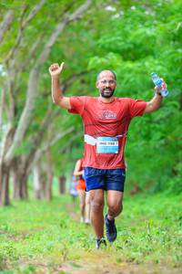 BIB: 1180
                            <button type="button" onclick="openModal(22034327)" class="btn btn-primary btn-sm float-right btn-popup" data-toggle="modal" data-target=".modal-high-quality">
                        <i class="fas fa-shopping-cart"></i> Add to Cart
                    </button>
                                            <button type="button" onclick="isThisMe(22034327, true)" class="btn btn-success btn-sm float-right btn-popup btn-isme hidden" data-toggle="tooltip" data-placement="bottom" title="นี่คือรูปของคุณใช่ไหม คลิกที่นี่เพื่อเอาเข้าอัลบั้ม">
                        <i class="fas fa-plus"></i> Add to album
                    </button>
                    <button type="button" onclick="isThisMe(22034327, false)" class="btn btn-warning btn-sm float-right btn-popup btn-isnotme hidden">
                        <i class="fas fa-ban"></i> Remove from album
                    </button>