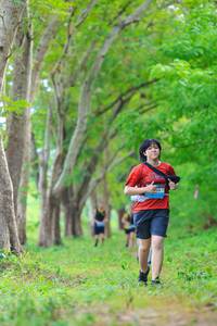 BIB: 
                            <button type="button" onclick="openModal(22048105)" class="btn btn-primary btn-sm float-right btn-popup" data-toggle="modal" data-target=".modal-high-quality">
                        <i class="fas fa-shopping-cart"></i> Add to Cart
                    </button>
                                            <button type="button" onclick="isThisMe(22048105, true)" class="btn btn-success btn-sm float-right btn-popup btn-isme hidden" data-toggle="tooltip" data-placement="bottom" title="นี่คือรูปของคุณใช่ไหม คลิกที่นี่เพื่อเอาเข้าอัลบั้ม">
                        <i class="fas fa-plus"></i> Add to album
                    </button>
                    <button type="button" onclick="isThisMe(22048105, false)" class="btn btn-warning btn-sm float-right btn-popup btn-isnotme hidden">
                        <i class="fas fa-ban"></i> Remove from album
                    </button>