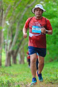 BIB: 1164
                            <button type="button" onclick="openModal(22047859)" class="btn btn-primary btn-sm float-right btn-popup" data-toggle="modal" data-target=".modal-high-quality">
                        <i class="fas fa-shopping-cart"></i> Add to Cart
                    </button>
                                            <button type="button" onclick="isThisMe(22047859, true)" class="btn btn-success btn-sm float-right btn-popup btn-isme hidden" data-toggle="tooltip" data-placement="bottom" title="นี่คือรูปของคุณใช่ไหม คลิกที่นี่เพื่อเอาเข้าอัลบั้ม">
                        <i class="fas fa-plus"></i> Add to album
                    </button>
                    <button type="button" onclick="isThisMe(22047859, false)" class="btn btn-warning btn-sm float-right btn-popup btn-isnotme hidden">
                        <i class="fas fa-ban"></i> Remove from album
                    </button>