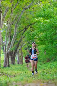 BIB: 
                            <button type="button" onclick="openModal(22049185)" class="btn btn-primary btn-sm float-right btn-popup" data-toggle="modal" data-target=".modal-high-quality">
                        <i class="fas fa-shopping-cart"></i> Add to Cart
                    </button>
                                            <button type="button" onclick="isThisMe(22049185, true)" class="btn btn-success btn-sm float-right btn-popup btn-isme hidden" data-toggle="tooltip" data-placement="bottom" title="นี่คือรูปของคุณใช่ไหม คลิกที่นี่เพื่อเอาเข้าอัลบั้ม">
                        <i class="fas fa-plus"></i> Add to album
                    </button>
                    <button type="button" onclick="isThisMe(22049185, false)" class="btn btn-warning btn-sm float-right btn-popup btn-isnotme hidden">
                        <i class="fas fa-ban"></i> Remove from album
                    </button>