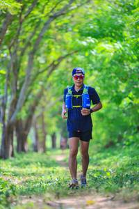 BIB: 
                            <button type="button" onclick="openModal(22049622)" class="btn btn-primary btn-sm float-right btn-popup" data-toggle="modal" data-target=".modal-high-quality">
                        <i class="fas fa-shopping-cart"></i> Add to Cart
                    </button>
                                            <button type="button" onclick="isThisMe(22049622, true)" class="btn btn-success btn-sm float-right btn-popup btn-isme hidden" data-toggle="tooltip" data-placement="bottom" title="นี่คือรูปของคุณใช่ไหม คลิกที่นี่เพื่อเอาเข้าอัลบั้ม">
                        <i class="fas fa-plus"></i> Add to album
                    </button>
                    <button type="button" onclick="isThisMe(22049622, false)" class="btn btn-warning btn-sm float-right btn-popup btn-isnotme hidden">
                        <i class="fas fa-ban"></i> Remove from album
                    </button>