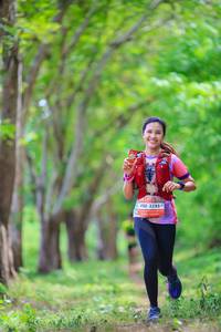 BIB: 2293
                            <button type="button" onclick="openModal(22049968)" class="btn btn-primary btn-sm float-right btn-popup" data-toggle="modal" data-target=".modal-high-quality">
                        <i class="fas fa-shopping-cart"></i> Add to Cart
                    </button>
                                            <button type="button" onclick="isThisMe(22049968, true)" class="btn btn-success btn-sm float-right btn-popup btn-isme hidden" data-toggle="tooltip" data-placement="bottom" title="นี่คือรูปของคุณใช่ไหม คลิกที่นี่เพื่อเอาเข้าอัลบั้ม">
                        <i class="fas fa-plus"></i> Add to album
                    </button>
                    <button type="button" onclick="isThisMe(22049968, false)" class="btn btn-warning btn-sm float-right btn-popup btn-isnotme hidden">
                        <i class="fas fa-ban"></i> Remove from album
                    </button>