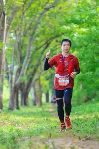 BIB: 2296
                            <button type="button" onclick="openModal(22049213)" class="btn btn-primary btn-sm float-right btn-popup" data-toggle="modal" data-target=".modal-high-quality">
                        <i class="fas fa-shopping-cart"></i> Add to Cart
                    </button>
                                            <button type="button" onclick="isThisMe(22049213, true)" class="btn btn-success btn-sm float-right btn-popup btn-isme hidden" data-toggle="tooltip" data-placement="bottom" title="นี่คือรูปของคุณใช่ไหม คลิกที่นี่เพื่อเอาเข้าอัลบั้ม">
                        <i class="fas fa-plus"></i> Add to album
                    </button>
                    <button type="button" onclick="isThisMe(22049213, false)" class="btn btn-warning btn-sm float-right btn-popup btn-isnotme hidden">
                        <i class="fas fa-ban"></i> Remove from album
                    </button>