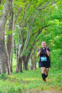 BIB: 104, 1363
                            <button type="button" onclick="openModal(22048525)" class="btn btn-primary btn-sm float-right btn-popup" data-toggle="modal" data-target=".modal-high-quality">
                        <i class="fas fa-shopping-cart"></i> Add to Cart
                    </button>
                                            <button type="button" onclick="isThisMe(22048525, true)" class="btn btn-success btn-sm float-right btn-popup btn-isme hidden" data-toggle="tooltip" data-placement="bottom" title="นี่คือรูปของคุณใช่ไหม คลิกที่นี่เพื่อเอาเข้าอัลบั้ม">
                        <i class="fas fa-plus"></i> Add to album
                    </button>
                    <button type="button" onclick="isThisMe(22048525, false)" class="btn btn-warning btn-sm float-right btn-popup btn-isnotme hidden">
                        <i class="fas fa-ban"></i> Remove from album
                    </button>