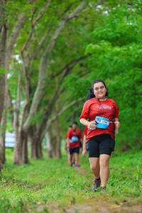 BIB: 1178
                            <button type="button" onclick="openModal(22049002)" class="btn btn-primary btn-sm float-right btn-popup" data-toggle="modal" data-target=".modal-high-quality">
                        <i class="fas fa-shopping-cart"></i> Add to Cart
                    </button>
                                            <button type="button" onclick="isThisMe(22049002, true)" class="btn btn-success btn-sm float-right btn-popup btn-isme hidden" data-toggle="tooltip" data-placement="bottom" title="นี่คือรูปของคุณใช่ไหม คลิกที่นี่เพื่อเอาเข้าอัลบั้ม">
                        <i class="fas fa-plus"></i> Add to album
                    </button>
                    <button type="button" onclick="isThisMe(22049002, false)" class="btn btn-warning btn-sm float-right btn-popup btn-isnotme hidden">
                        <i class="fas fa-ban"></i> Remove from album
                    </button>