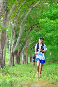 BIB: 
                            <button type="button" onclick="openModal(22034409)" class="btn btn-primary btn-sm float-right btn-popup" data-toggle="modal" data-target=".modal-high-quality">
                        <i class="fas fa-shopping-cart"></i> Add to Cart
                    </button>
                                            <button type="button" onclick="isThisMe(22034409, true)" class="btn btn-success btn-sm float-right btn-popup btn-isme hidden" data-toggle="tooltip" data-placement="bottom" title="นี่คือรูปของคุณใช่ไหม คลิกที่นี่เพื่อเอาเข้าอัลบั้ม">
                        <i class="fas fa-plus"></i> Add to album
                    </button>
                    <button type="button" onclick="isThisMe(22034409, false)" class="btn btn-warning btn-sm float-right btn-popup btn-isnotme hidden">
                        <i class="fas fa-ban"></i> Remove from album
                    </button>