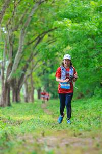 BIB: 119
                            <button type="button" onclick="openModal(22048554)" class="btn btn-primary btn-sm float-right btn-popup" data-toggle="modal" data-target=".modal-high-quality">
                        <i class="fas fa-shopping-cart"></i> Add to Cart
                    </button>
                                            <button type="button" onclick="isThisMe(22048554, true)" class="btn btn-success btn-sm float-right btn-popup btn-isme hidden" data-toggle="tooltip" data-placement="bottom" title="นี่คือรูปของคุณใช่ไหม คลิกที่นี่เพื่อเอาเข้าอัลบั้ม">
                        <i class="fas fa-plus"></i> Add to album
                    </button>
                    <button type="button" onclick="isThisMe(22048554, false)" class="btn btn-warning btn-sm float-right btn-popup btn-isnotme hidden">
                        <i class="fas fa-ban"></i> Remove from album
                    </button>