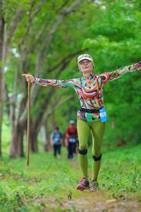 BIB: 1860
                            <button type="button" onclick="openModal(22048732)" class="btn btn-primary btn-sm float-right btn-popup" data-toggle="modal" data-target=".modal-high-quality">
                        <i class="fas fa-shopping-cart"></i> Add to Cart
                    </button>
                                            <button type="button" onclick="isThisMe(22048732, true)" class="btn btn-success btn-sm float-right btn-popup btn-isme hidden" data-toggle="tooltip" data-placement="bottom" title="นี่คือรูปของคุณใช่ไหม คลิกที่นี่เพื่อเอาเข้าอัลบั้ม">
                        <i class="fas fa-plus"></i> Add to album
                    </button>
                    <button type="button" onclick="isThisMe(22048732, false)" class="btn btn-warning btn-sm float-right btn-popup btn-isnotme hidden">
                        <i class="fas fa-ban"></i> Remove from album
                    </button>