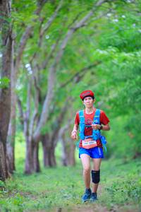 BIB: 2244, 1002
                            <button type="button" onclick="openModal(22049895)" class="btn btn-primary btn-sm float-right btn-popup" data-toggle="modal" data-target=".modal-high-quality">
                        <i class="fas fa-shopping-cart"></i> Add to Cart
                    </button>
                                            <button type="button" onclick="isThisMe(22049895, true)" class="btn btn-success btn-sm float-right btn-popup btn-isme hidden" data-toggle="tooltip" data-placement="bottom" title="นี่คือรูปของคุณใช่ไหม คลิกที่นี่เพื่อเอาเข้าอัลบั้ม">
                        <i class="fas fa-plus"></i> Add to album
                    </button>
                    <button type="button" onclick="isThisMe(22049895, false)" class="btn btn-warning btn-sm float-right btn-popup btn-isnotme hidden">
                        <i class="fas fa-ban"></i> Remove from album
                    </button>