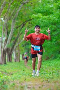 BIB: 1204
                            <button type="button" onclick="openModal(22047878)" class="btn btn-primary btn-sm float-right btn-popup" data-toggle="modal" data-target=".modal-high-quality">
                        <i class="fas fa-shopping-cart"></i> Add to Cart
                    </button>
                                            <button type="button" onclick="isThisMe(22047878, true)" class="btn btn-success btn-sm float-right btn-popup btn-isme hidden" data-toggle="tooltip" data-placement="bottom" title="นี่คือรูปของคุณใช่ไหม คลิกที่นี่เพื่อเอาเข้าอัลบั้ม">
                        <i class="fas fa-plus"></i> Add to album
                    </button>
                    <button type="button" onclick="isThisMe(22047878, false)" class="btn btn-warning btn-sm float-right btn-popup btn-isnotme hidden">
                        <i class="fas fa-ban"></i> Remove from album
                    </button>