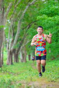 BIB: 1276
                            <button type="button" onclick="openModal(22040451)" class="btn btn-primary btn-sm float-right btn-popup" data-toggle="modal" data-target=".modal-high-quality">
                        <i class="fas fa-shopping-cart"></i> Add to Cart
                    </button>
                                            <button type="button" onclick="isThisMe(22040451, true)" class="btn btn-success btn-sm float-right btn-popup btn-isme hidden" data-toggle="tooltip" data-placement="bottom" title="นี่คือรูปของคุณใช่ไหม คลิกที่นี่เพื่อเอาเข้าอัลบั้ม">
                        <i class="fas fa-plus"></i> Add to album
                    </button>
                    <button type="button" onclick="isThisMe(22040451, false)" class="btn btn-warning btn-sm float-right btn-popup btn-isnotme hidden">
                        <i class="fas fa-ban"></i> Remove from album
                    </button>