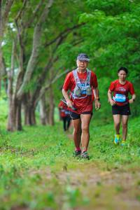 BIB: 
                            <button type="button" onclick="openModal(22048865)" class="btn btn-primary btn-sm float-right btn-popup" data-toggle="modal" data-target=".modal-high-quality">
                        <i class="fas fa-shopping-cart"></i> Add to Cart
                    </button>
                                            <button type="button" onclick="isThisMe(22048865, true)" class="btn btn-success btn-sm float-right btn-popup btn-isme hidden" data-toggle="tooltip" data-placement="bottom" title="นี่คือรูปของคุณใช่ไหม คลิกที่นี่เพื่อเอาเข้าอัลบั้ม">
                        <i class="fas fa-plus"></i> Add to album
                    </button>
                    <button type="button" onclick="isThisMe(22048865, false)" class="btn btn-warning btn-sm float-right btn-popup btn-isnotme hidden">
                        <i class="fas fa-ban"></i> Remove from album
                    </button>