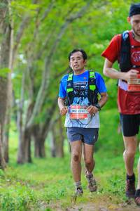 BIB: 2291
                            <button type="button" onclick="openModal(22049204)" class="btn btn-primary btn-sm float-right btn-popup" data-toggle="modal" data-target=".modal-high-quality">
                        <i class="fas fa-shopping-cart"></i> Add to Cart
                    </button>
                                            <button type="button" onclick="isThisMe(22049204, true)" class="btn btn-success btn-sm float-right btn-popup btn-isme hidden" data-toggle="tooltip" data-placement="bottom" title="นี่คือรูปของคุณใช่ไหม คลิกที่นี่เพื่อเอาเข้าอัลบั้ม">
                        <i class="fas fa-plus"></i> Add to album
                    </button>
                    <button type="button" onclick="isThisMe(22049204, false)" class="btn btn-warning btn-sm float-right btn-popup btn-isnotme hidden">
                        <i class="fas fa-ban"></i> Remove from album
                    </button>