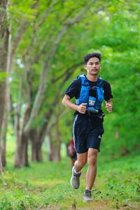 BIB: 119, 
                            <button type="button" onclick="openModal(22048586)" class="btn btn-primary btn-sm float-right btn-popup" data-toggle="modal" data-target=".modal-high-quality">
                        <i class="fas fa-shopping-cart"></i> Add to Cart
                    </button>
                                            <button type="button" onclick="isThisMe(22048586, true)" class="btn btn-success btn-sm float-right btn-popup btn-isme hidden" data-toggle="tooltip" data-placement="bottom" title="นี่คือรูปของคุณใช่ไหม คลิกที่นี่เพื่อเอาเข้าอัลบั้ม">
                        <i class="fas fa-plus"></i> Add to album
                    </button>
                    <button type="button" onclick="isThisMe(22048586, false)" class="btn btn-warning btn-sm float-right btn-popup btn-isnotme hidden">
                        <i class="fas fa-ban"></i> Remove from album
                    </button>