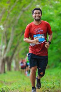 BIB: 1142
                            <button type="button" onclick="openModal(22047922)" class="btn btn-primary btn-sm float-right btn-popup" data-toggle="modal" data-target=".modal-high-quality">
                        <i class="fas fa-shopping-cart"></i> Add to Cart
                    </button>
                                            <button type="button" onclick="isThisMe(22047922, true)" class="btn btn-success btn-sm float-right btn-popup btn-isme hidden" data-toggle="tooltip" data-placement="bottom" title="นี่คือรูปของคุณใช่ไหม คลิกที่นี่เพื่อเอาเข้าอัลบั้ม">
                        <i class="fas fa-plus"></i> Add to album
                    </button>
                    <button type="button" onclick="isThisMe(22047922, false)" class="btn btn-warning btn-sm float-right btn-popup btn-isnotme hidden">
                        <i class="fas fa-ban"></i> Remove from album
                    </button>